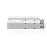 Guide cylinder 529120 New